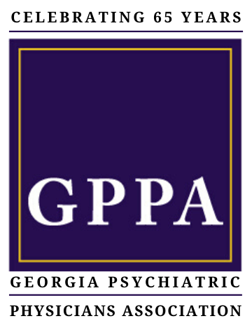 Georgia Psychiatric Physicians Association Winter Meeting & Expo